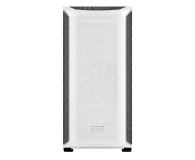 BE QUIET! Shadow Base 800 DX White BGW62 - 1172258 - zdjęcie 2